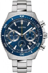 BULOVA Zegarek 98B393