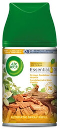 Air Wick Freshmatic Automatic Spray Refill wkład