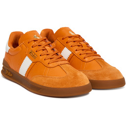 Sneakersy Polo Ralph Lauren
