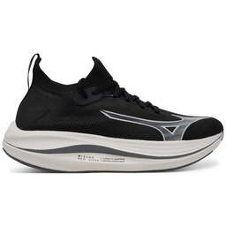 Buty do biegania Mizuno Mizuno Neo Vista J1GC2439