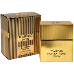 Tom Ford, Noir Extreme Parfum, woda perfumowana, 50