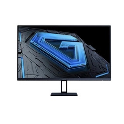 Monitor dla Graczy 27" Xiaomi Monitor G27i 1920x1080px