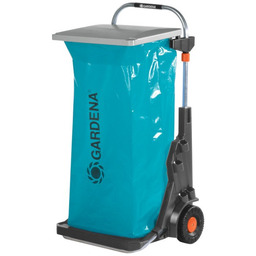Gardena Wózek ogrodowy Gartenmobil do 70kg 232-20
