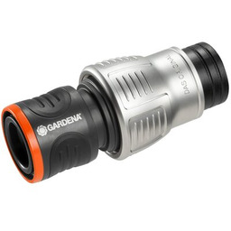 GARDENA Szybkozłącze 18254-20