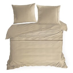 Eva Minge By Eurofirany Pościel satynowa 140x200 Elegant