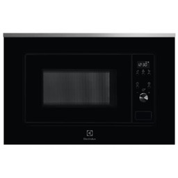 Kuchenka mikrofalowa do zabudowy Electrolux LMS2203EMX
