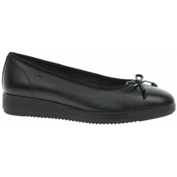 Buty Tamaris 88220145001