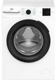 Beko b300 BM3WFSU38215WPB EnergySpin 8kg 1200obr/min Pralka