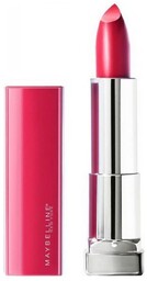 MAYBELLINE_Color Sensational pomadka do ust 379 Fuchsia For