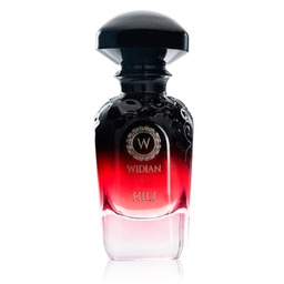 WIDIAN Velvet Collection Hili Perfumy 50 ml