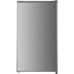 Lodówka podblatowa INDESIT I48VM112S Srebrny