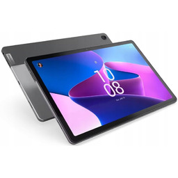 Tablet Lenovo Tab M10 Plus 2023 10,6" 4