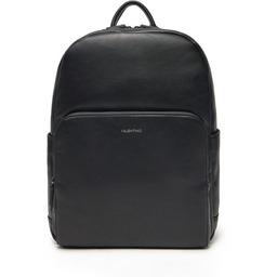 Plecak Valentino