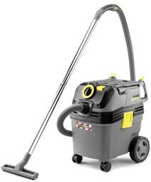 Odkurzacz profesjonalny KARCHER NT 30/1 Ap L