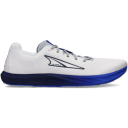 ALTRA Buty do biegania męskie ESCALANTE 4 white/blue