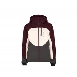 Damska Kurtka CARBONITE JKT L