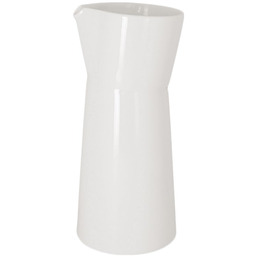 Giro mlecznik 90 ml I Rak