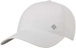 Czapka Coolhead by Columbia, biały, One Size