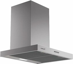 Cata S Plus 7010 X Okap kuchenny