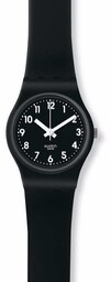 Swatch LB170E