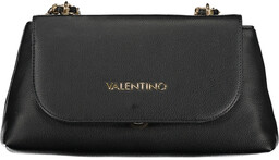 TOREBKA VALENTINO BAGS DAMSKA CZARNA