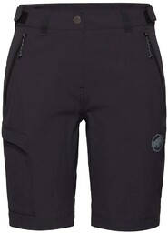 Mammut Runbold IV szorty damskie