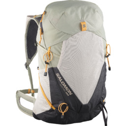 PLECAK SALOMON AEROTREK 28 C24675