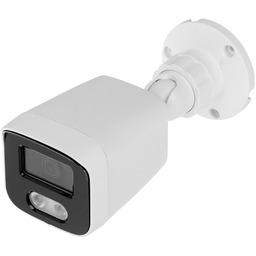 Kamera 4w1 8Mpx APTI-H52C21-36W 3.6mm APTI