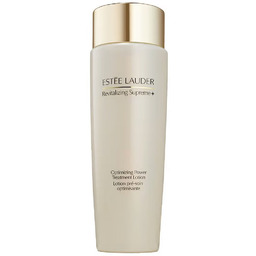 Estée Lauder Revitalizing Supreme+ Optimizing Power Treatment Lotion