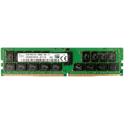 Pamięć RAM 1x 32GB Hynix ECC REGISTERED DDR4