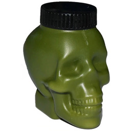 Bandido Hair Styling Powder Shiny Puder do stylizacji