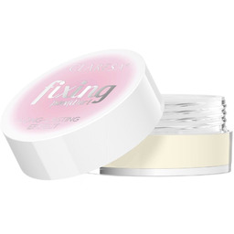 Fixing Pow(d)er! puder sypki fiksujący 5.5g