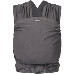 Chusta dla dziecka Wiązana elastyczna Hoppediz L 4,6m