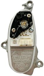 NOWY OE MODUŁ LED KIERUNKOWSKAZU KIERUKOWSKAZ PRAWY BMW