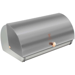 CHLEBAK STALOWY BERLINGER HAUS BH-6269