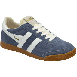 Buty Gola Elan CLB538XE