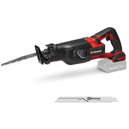 EINHELL Piła szablasta 18V TP-AP 18/32 Li BL-SOLO