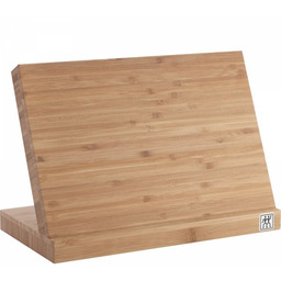 Zwilling Bambusowy Blok Magnetyczny 150 X 300 X