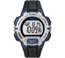 Pasek Timex T5K791 (P5K791)