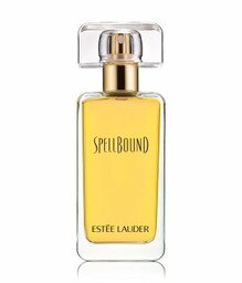 ESTÉE LAUDER Spellbound Woda perfumowana 50 ml