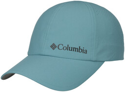 Czapka Silver Ridge by Columbia, jasnoniebieski, One Size