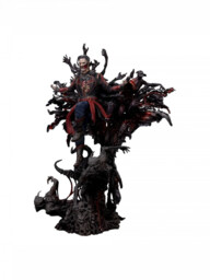 Statuetka Marvel: Doctor Strange in the Multiverse of