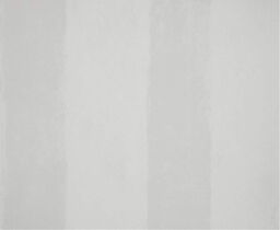 Tapeta dekoracyjna Sandudd Stripes 5159-1