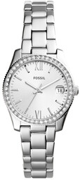 Fossil ES4317