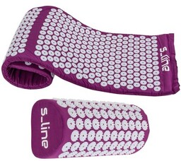 S-LINE Mata do akupresury SA019