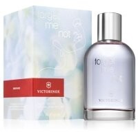 Swiss Army Signature Forget Me Not woda toaletowa