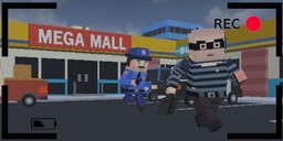 SimpleMovie, klucz Steam, PC