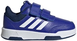 Buty Dziecięce Adidas Tensaur Sport H06300 23