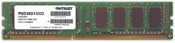 Patriot DDR3 8GB Signature 1333MHz CL9