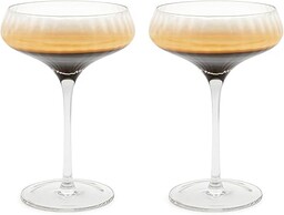 Leopold Vienna - Martini Arinto S/ 2